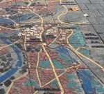 Mosaik (Stolperstein-Kartierung)